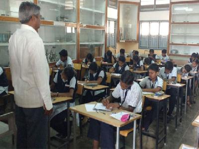 INTERNATIONAL LETTER WRITING COMPETITION 2017