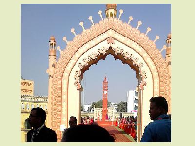 59th ANNUAL CONFERENCE