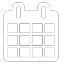 Academic Calendar