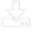 Downloads